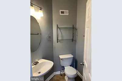 9602 Woodview Drive, Bowie, MD 20721 - Photo 2