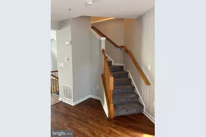 9602 Woodview Drive, Bowie, MD 20721 - Photo 4