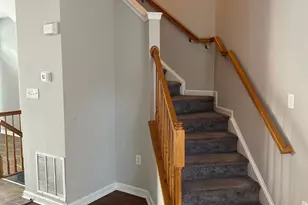 9602 Woodview Dr, Bowie, MD 20721 - Photo 4