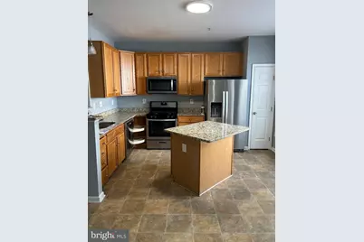 9602 Woodview Drive, Bowie, MD 20721 - Photo 6