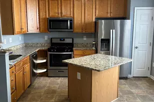 9602 Woodview Dr, Bowie, MD 20721 - Photo 6