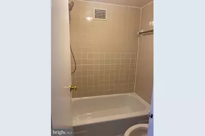 1836 Metzerott Road #707, Hyattsville, MD 20783 - Photo 12