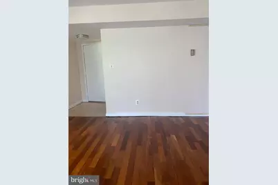 1836 Metzerott Road #707, Hyattsville, MD 20783 - Photo 1