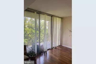 1836 Metzerott Road #707, Hyattsville, MD 20783 - Photo 4