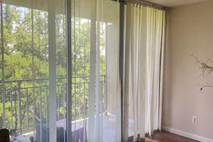 1836 Metzerott Rd, Hyattsville, MD 20783 - Photo 4