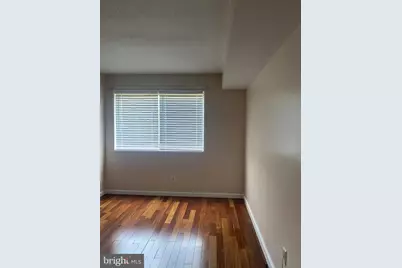 1836 Metzerott Road #707, Hyattsville, MD 20783 - Photo 8