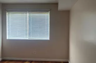 1836 Metzerott Rd, Hyattsville, MD 20783 - Photo 8