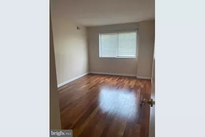1836 Metzerott Road #707, Hyattsville, MD 20783 - Photo 10