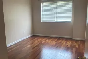 1836 Metzerott Rd, Hyattsville, MD 20783 - Photo 10