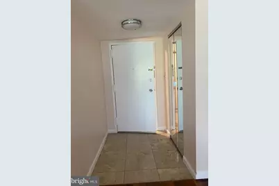 1836 Metzerott Road #707, Hyattsville, MD 20783 - Photo 2
