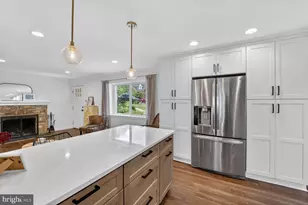 5719 Euclid St, Landover, MD 20785 - Photo 12