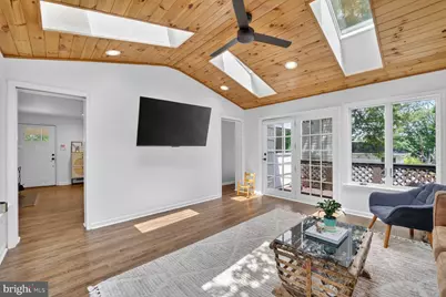 5719 Euclid Street, Landover, MD 20785 - Photo 6