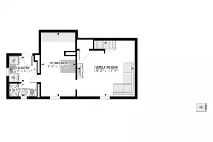 5719 Euclid St, Landover, MD 20785 - Photo 50
