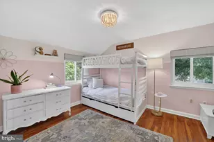 5719 Euclid St, Landover, MD 20785 - Photo 32