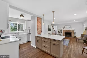 5719 Euclid St, Landover, MD 20785 - Photo 14