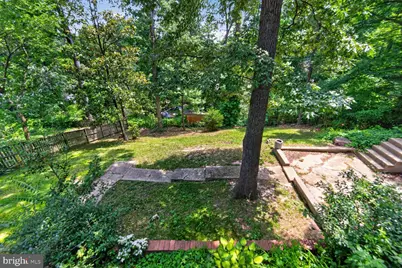 5719 Euclid Street, Landover, MD 20785 - Photo 40