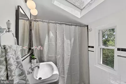 5719 Euclid Street, Landover, MD 20785 - Photo 28