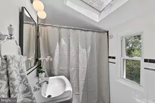 5719 Euclid St, Landover, MD 20785 - Photo 28