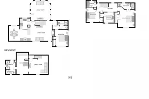 5719 Euclid St, Landover, MD 20785 - Photo 48