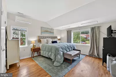 5719 Euclid Street, Landover, MD 20785 - Photo 24
