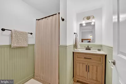 5719 Euclid Street, Landover, MD 20785 - Photo 22