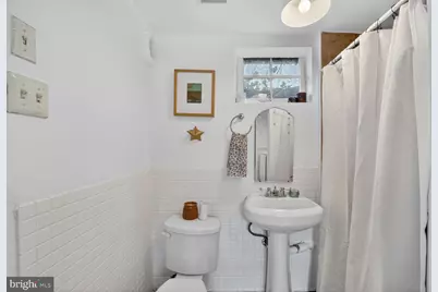 5719 Euclid Street, Landover, MD 20785 - Photo 36