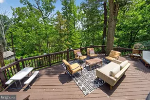 5719 Euclid St, Landover, MD 20785 - Photo 38