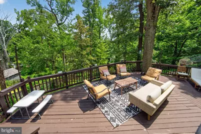 5719 Euclid Street, Landover, MD 20785 - Photo 4
