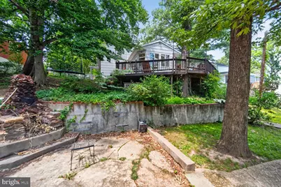 5719 Euclid Street, Landover, MD 20785 - Photo 42