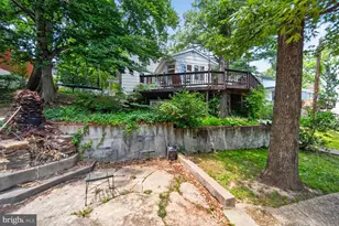 5719 Euclid St, Landover, MD 20785 - Photo 42