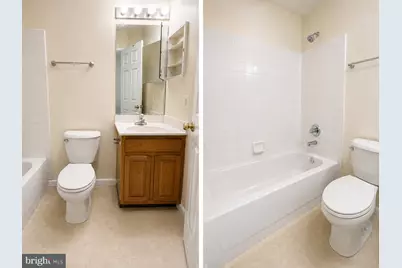 8809 Francisco Court, Upper Marlboro, MD 20774 - Photo 18