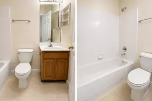 8809 Francisco Ct, Upper Marlboro, MD 20774 - Photo 18