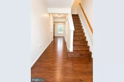 8809 Francisco Court, Upper Marlboro, MD 20774 - Photo 2