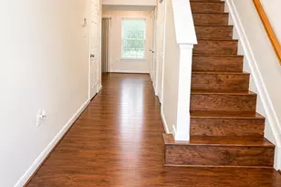 8809 Francisco Ct, Upper Marlboro, MD 20774 - Photo 2