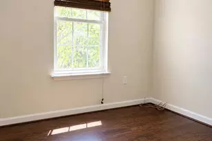 8809 Francisco Ct, Upper Marlboro, MD 20774 - Photo 16