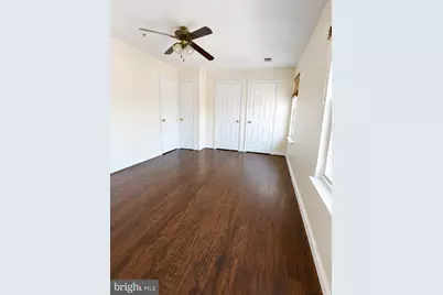 8809 Francisco Court, Upper Marlboro, MD 20774 - Photo 14