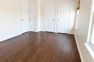 8809 Francisco Ct, Upper Marlboro, MD 20774 - Photo 14