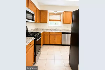 8809 Francisco Court, Upper Marlboro, MD 20774 - Photo 8