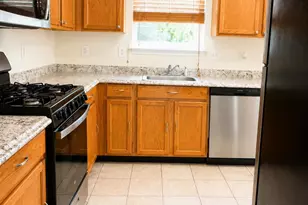 8809 Francisco Ct, Upper Marlboro, MD 20774 - Photo 8