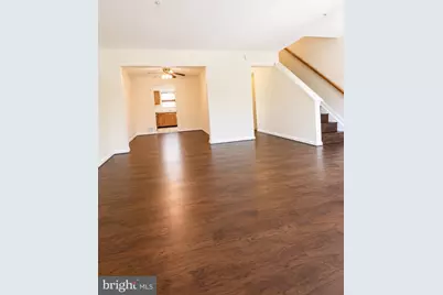 8809 Francisco Court, Upper Marlboro, MD 20774 - Photo 10