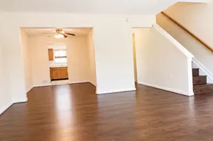 8809 Francisco Ct, Upper Marlboro, MD 20774 - Photo 10