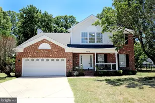 5715 Butterfield Dr, Clinton, MD 20735 - Photo 1
