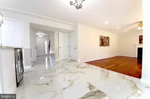 5715 Butterfield Dr, Clinton, MD 20735 - Photo 14