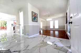 5715 Butterfield Dr, Clinton, MD 20735 - Photo 6
