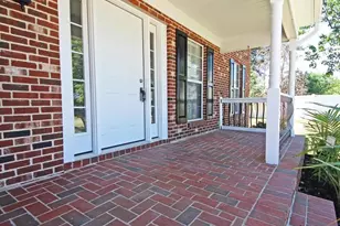 5715 Butterfield Dr, Clinton, MD 20735 - Photo 4