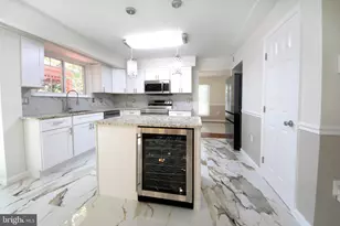 5715 Butterfield Dr, Clinton, MD 20735 - Photo 10