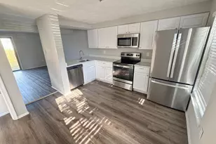 7219 Branchwood Pl, Clinton, MD 20735 - Photo 6