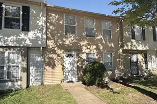 7219 Branchwood Pl, Clinton, MD 20735 - Photo 1