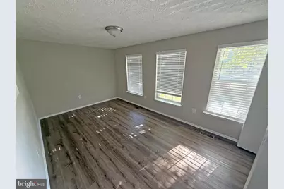 7219 Branchwood Place, Clinton, MD 20735 - Photo 14