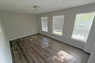 7219 Branchwood Pl, Clinton, MD 20735 - Photo 14